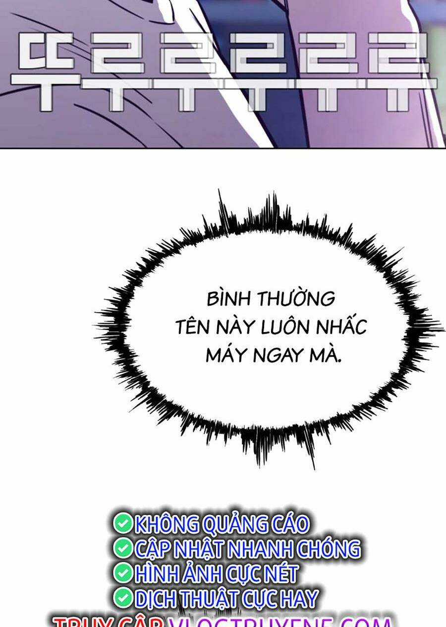 Loser Báo Thù Chapter 32 trang 56