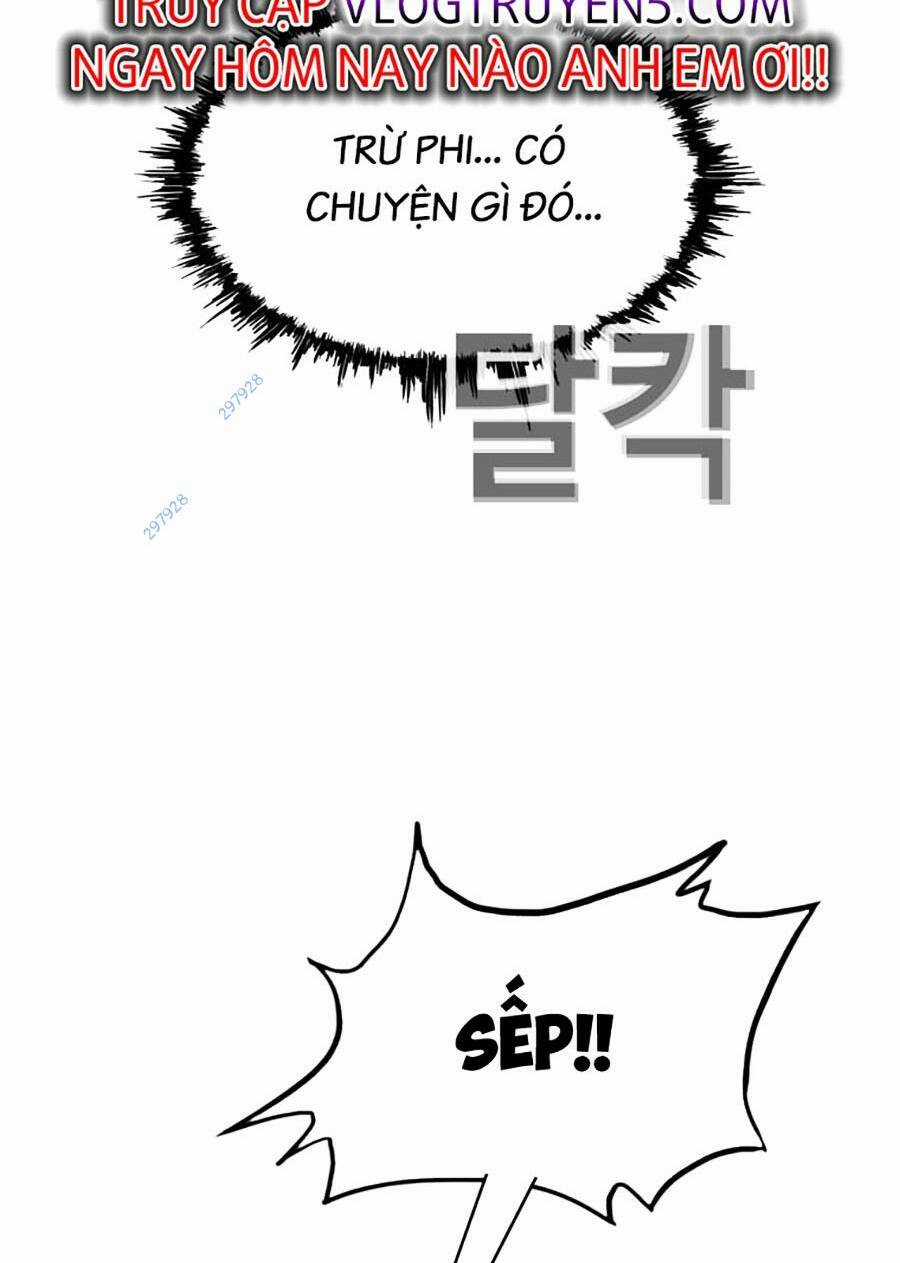 Loser Báo Thù Chapter 32 trang 57