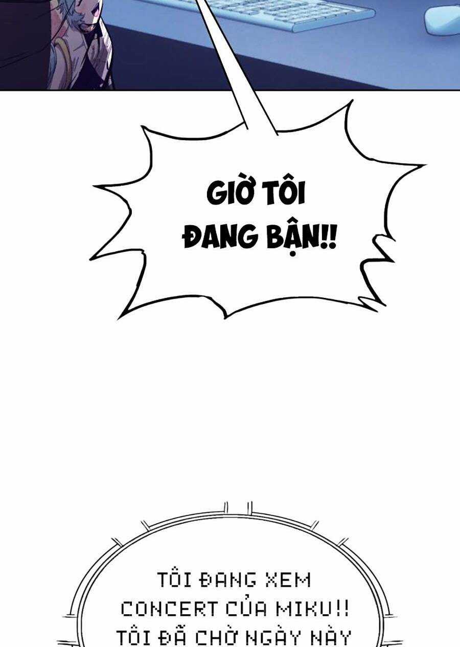 Loser Báo Thù Chapter 32 trang 59
