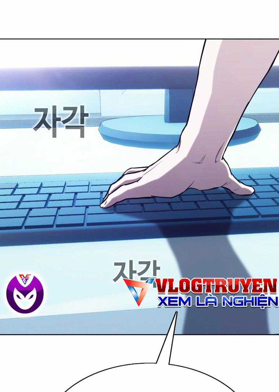 Loser Báo Thù Chapter 32 trang 62