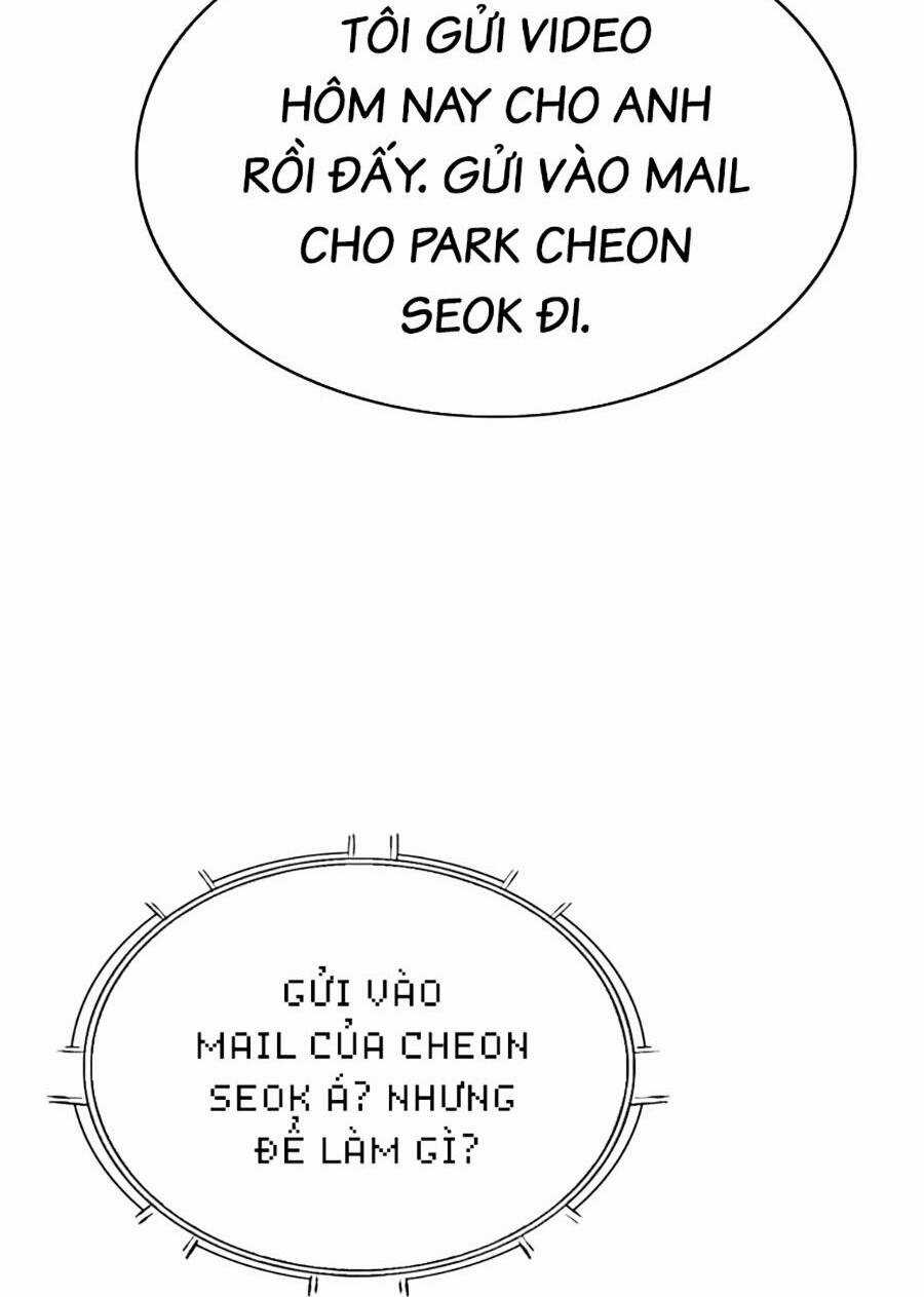 Loser Báo Thù Chapter 32 trang 63