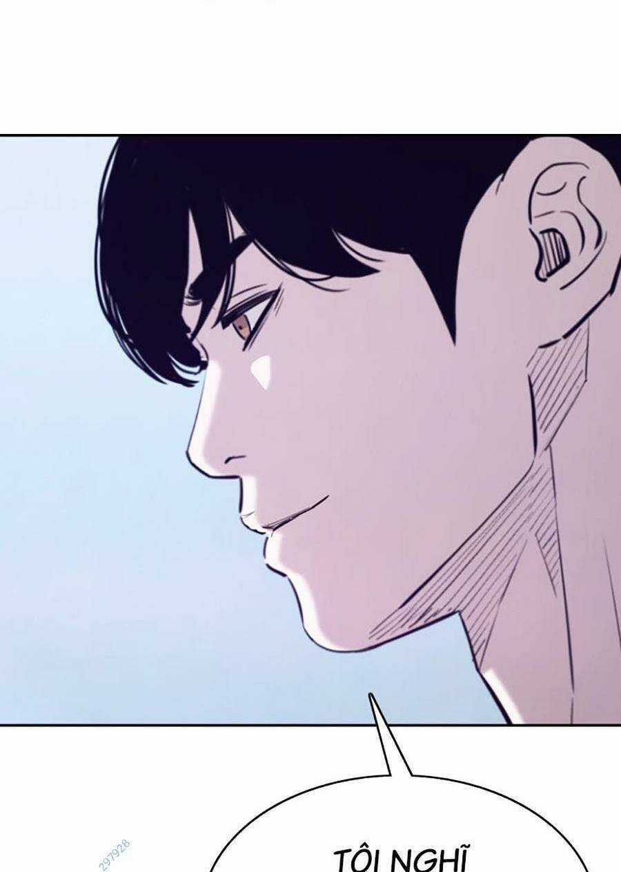 Loser Báo Thù Chapter 32 trang 64