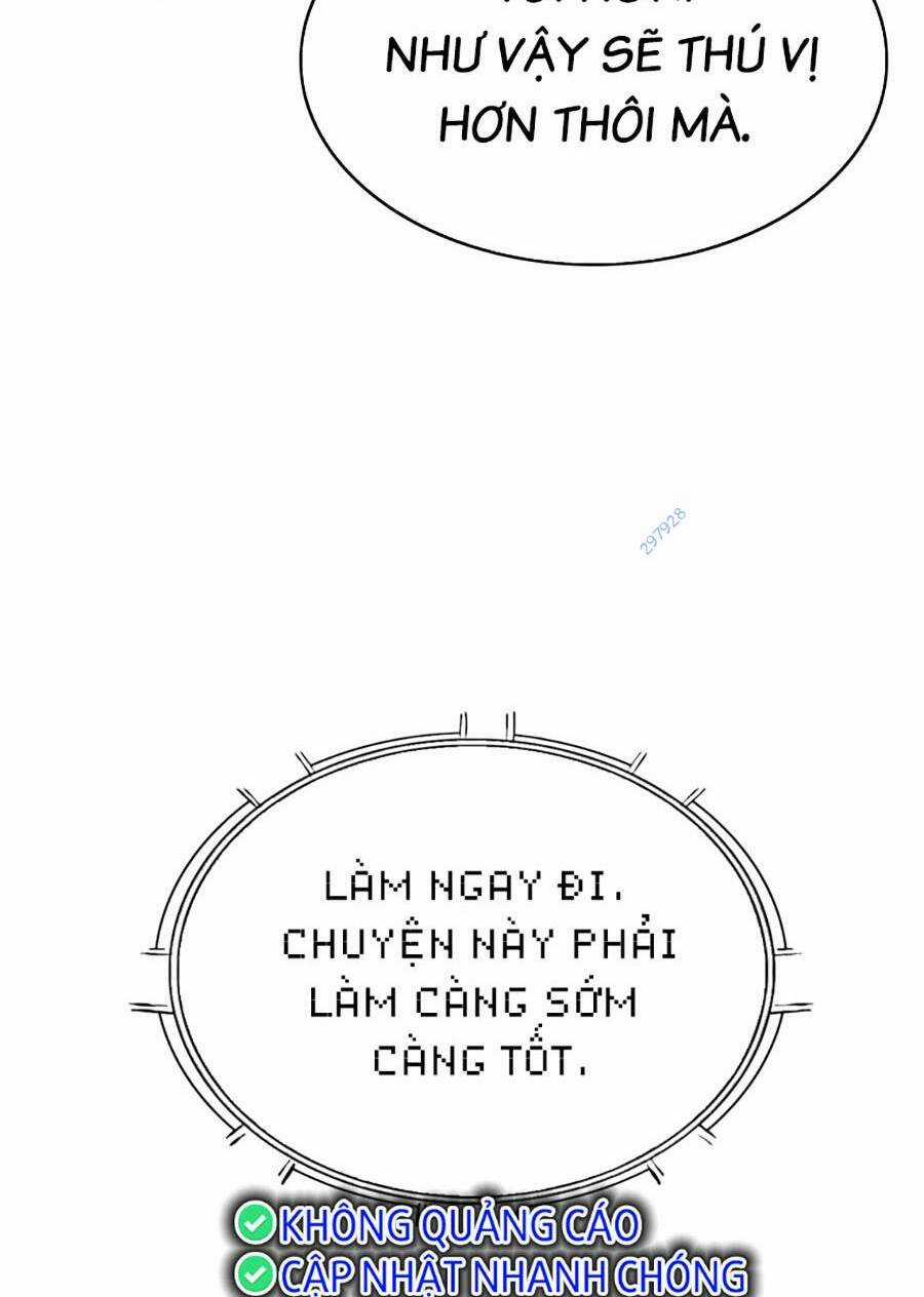 Loser Báo Thù Chapter 32 trang 65