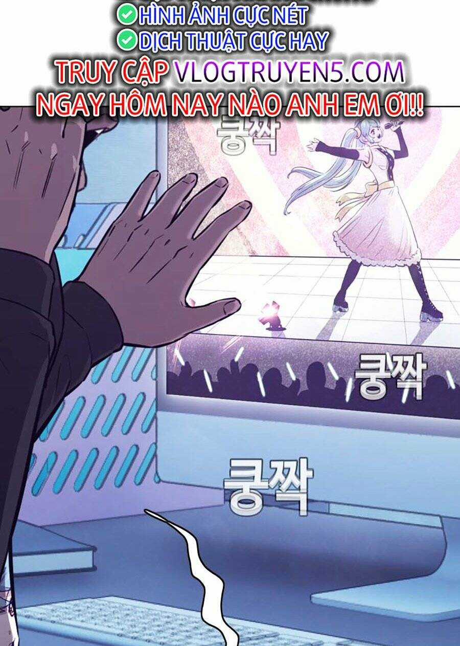 Loser Báo Thù Chapter 32 trang 66