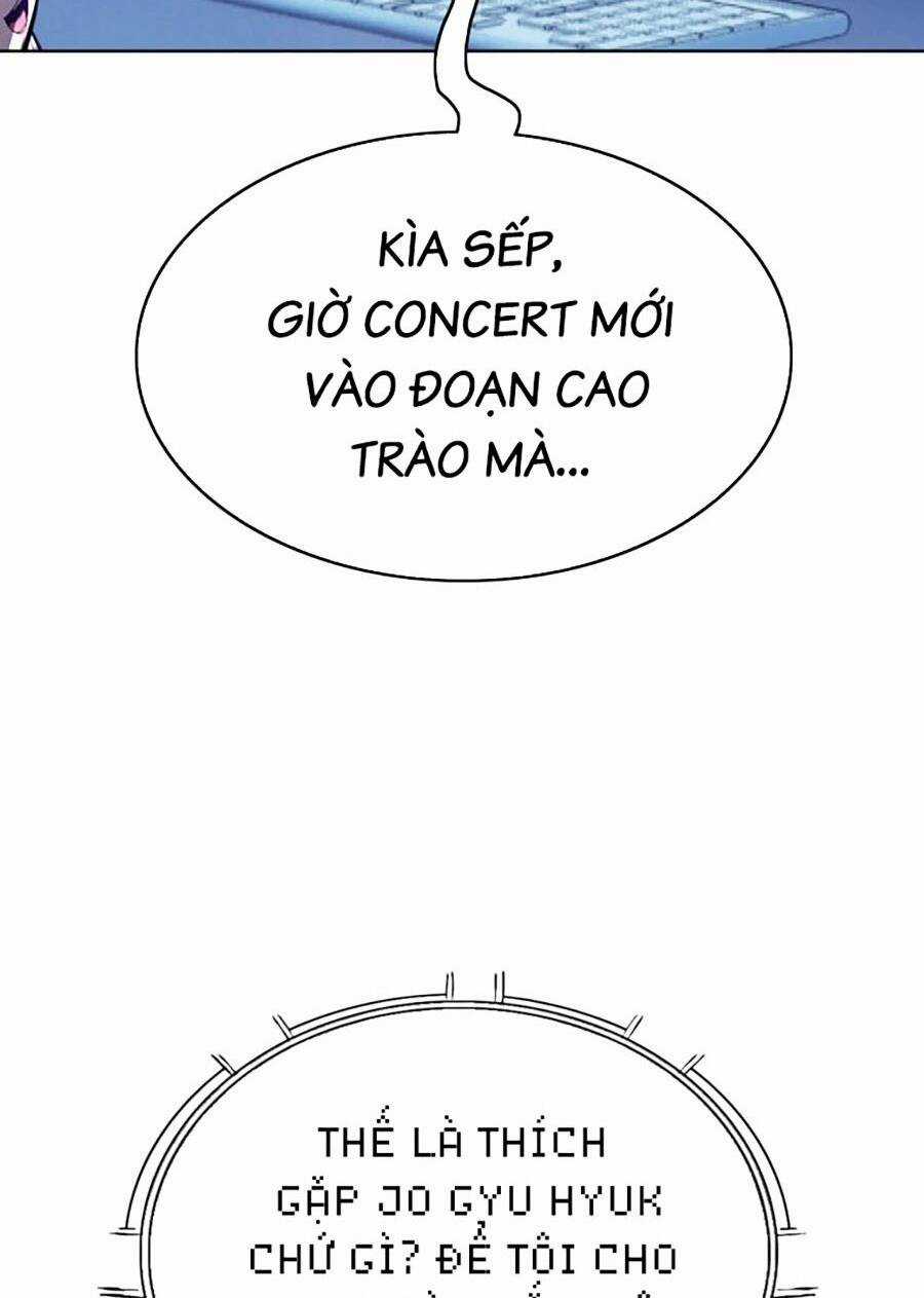 Loser Báo Thù Chapter 32 trang 67