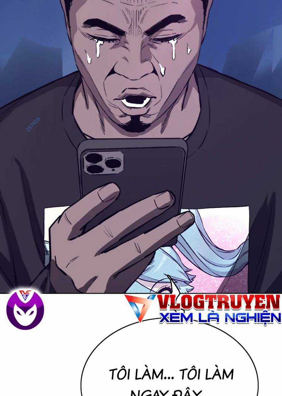 Loser Báo Thù Chapter 32 trang 69