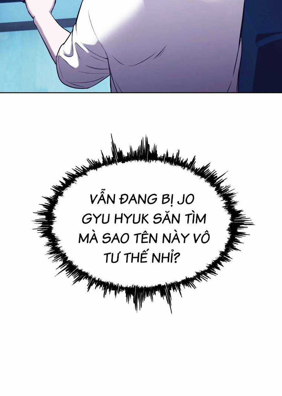 Loser Báo Thù Chapter 32 trang 72