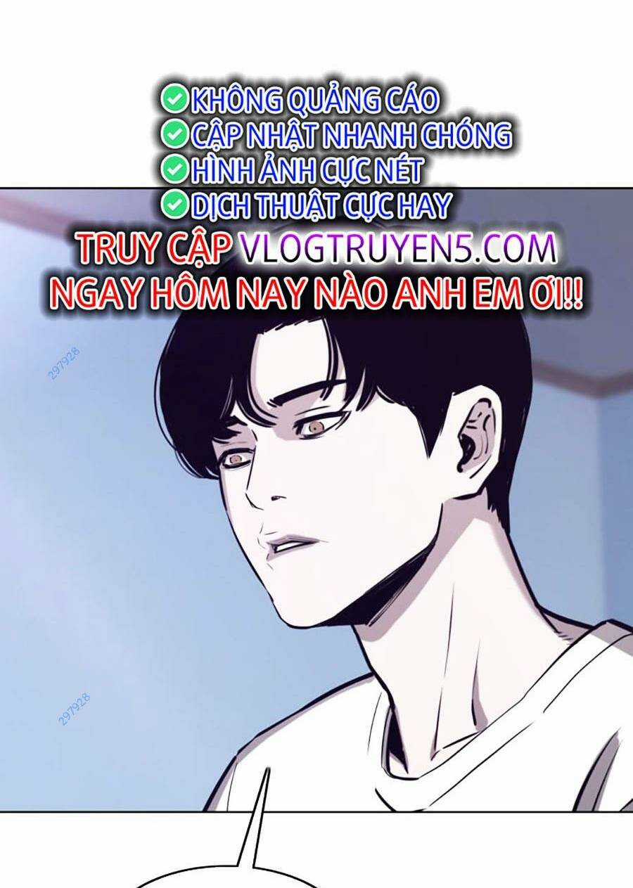 Loser Báo Thù Chapter 32 trang 73