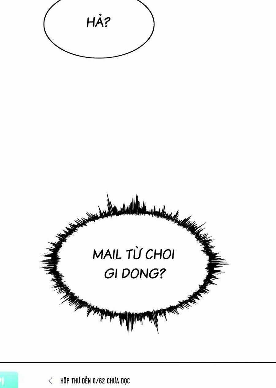 Loser Báo Thù Chapter 32 trang 74