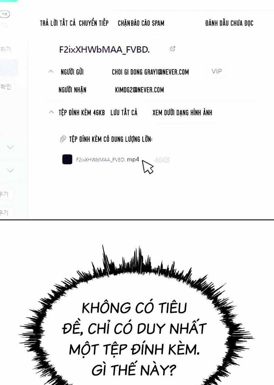 Loser Báo Thù Chapter 32 trang 75