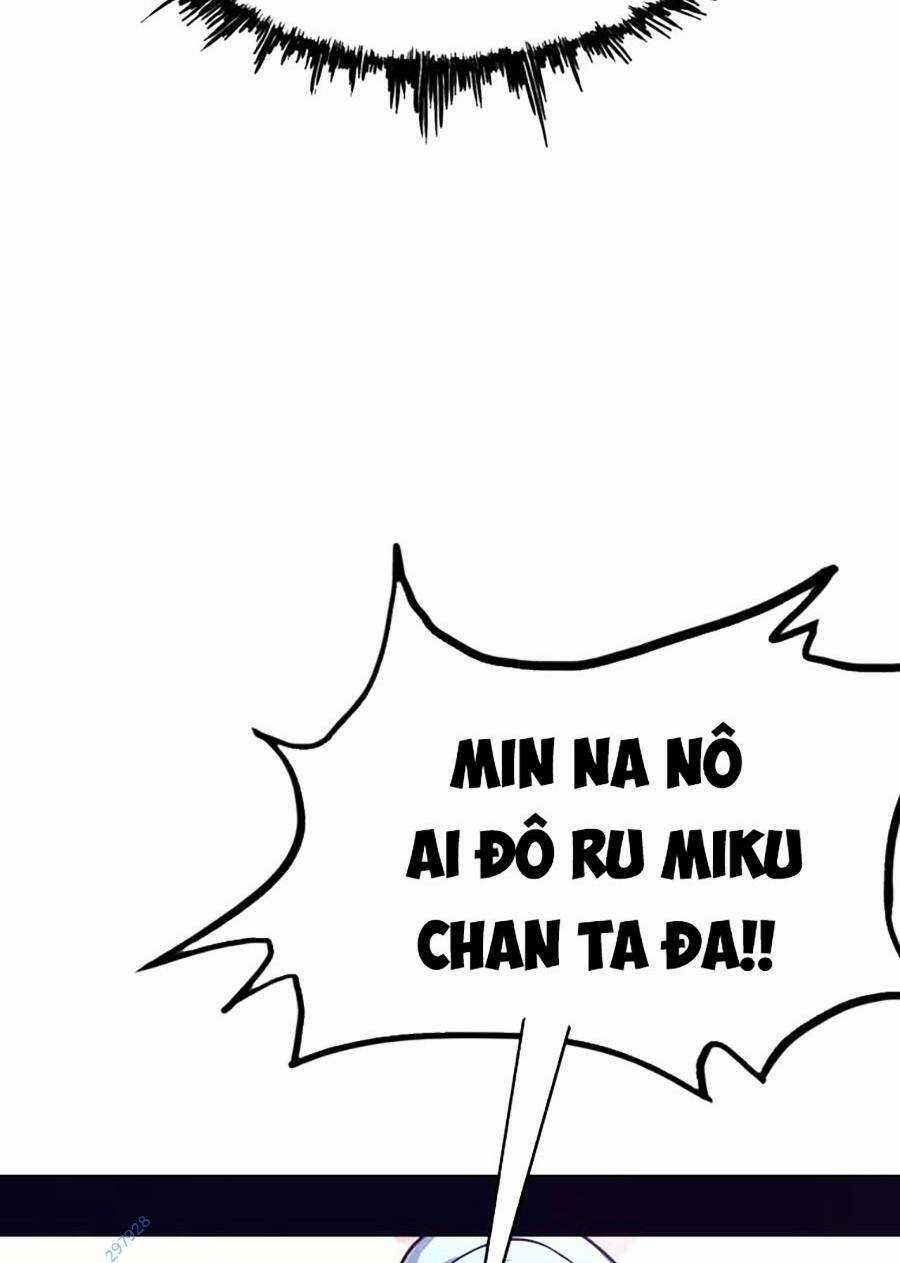 Loser Báo Thù Chapter 32 trang 76