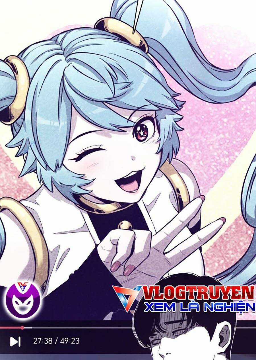 Loser Báo Thù Chapter 32 trang 77