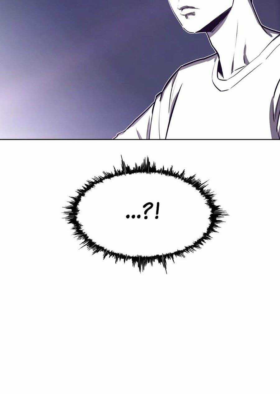 Loser Báo Thù Chapter 32 trang 78
