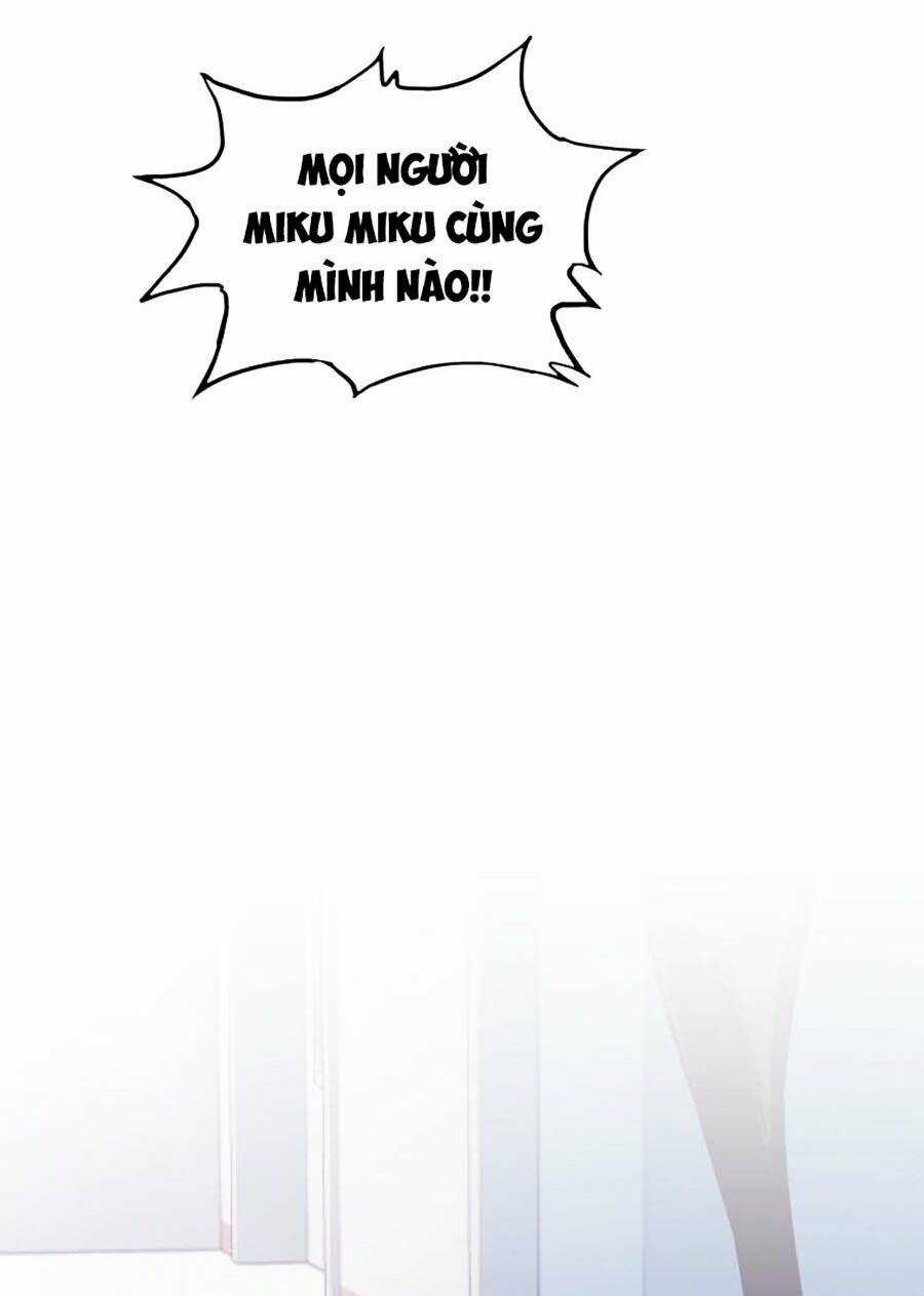 Loser Báo Thù Chapter 32 trang 79