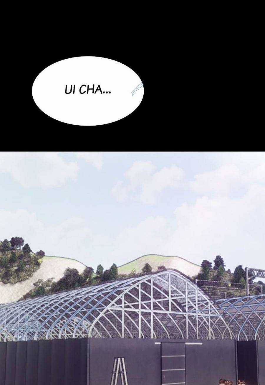 Loser Báo Thù Chapter 32 trang 8