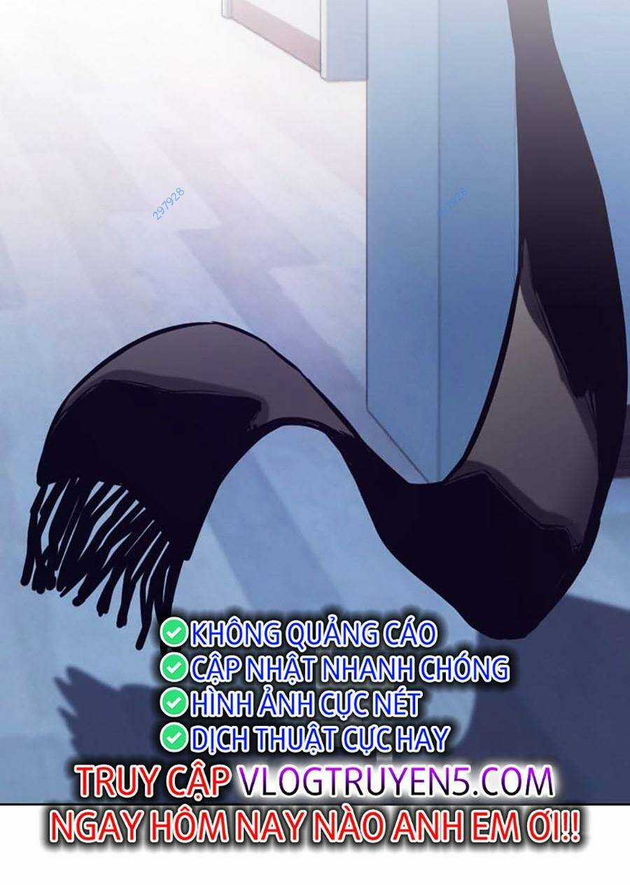 Loser Báo Thù Chapter 32 trang 80