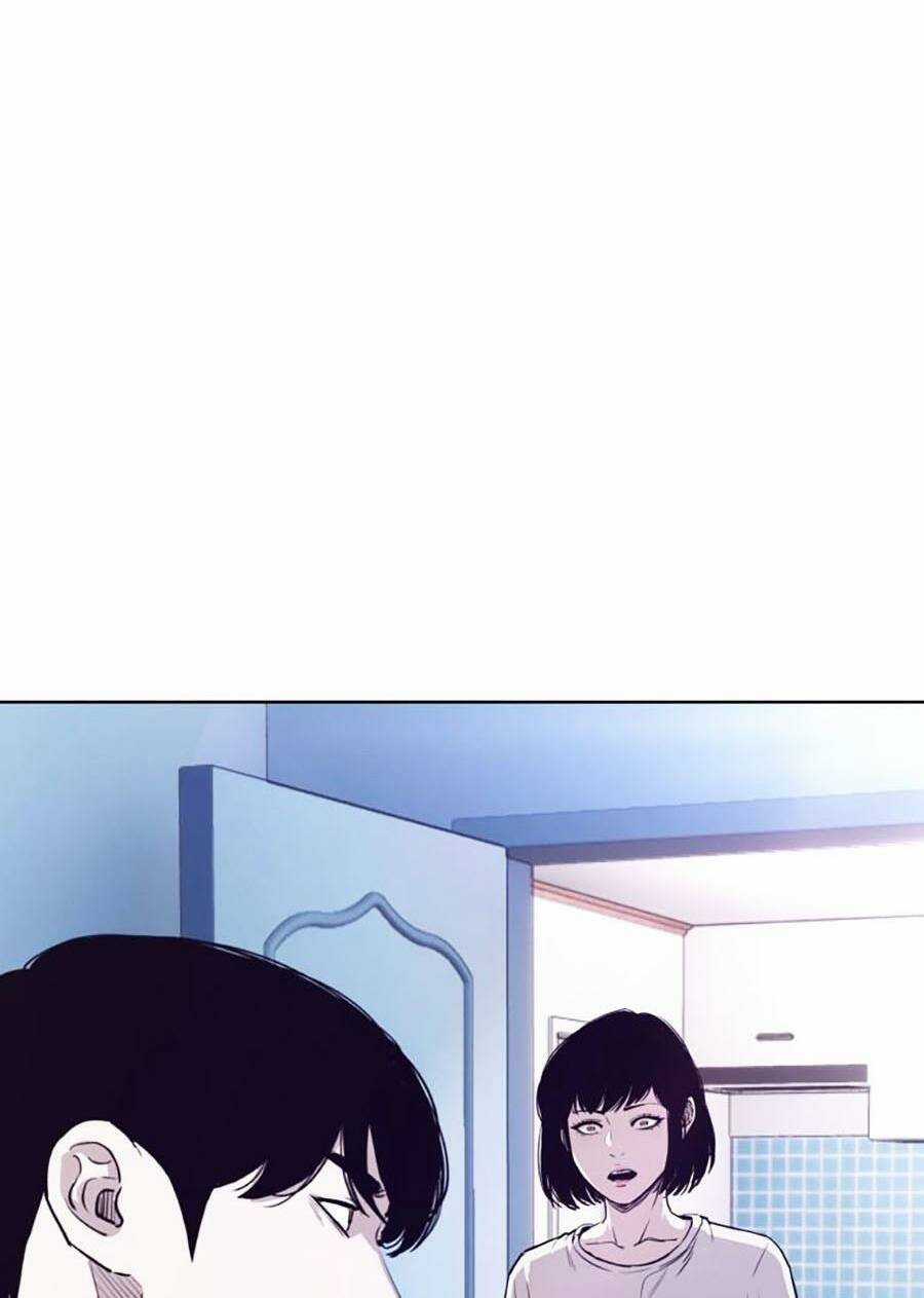 Loser Báo Thù Chapter 32 trang 81