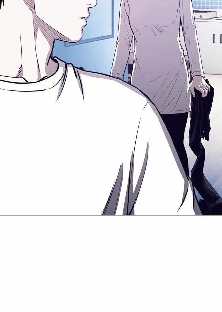 Loser Báo Thù Chapter 32 trang 82