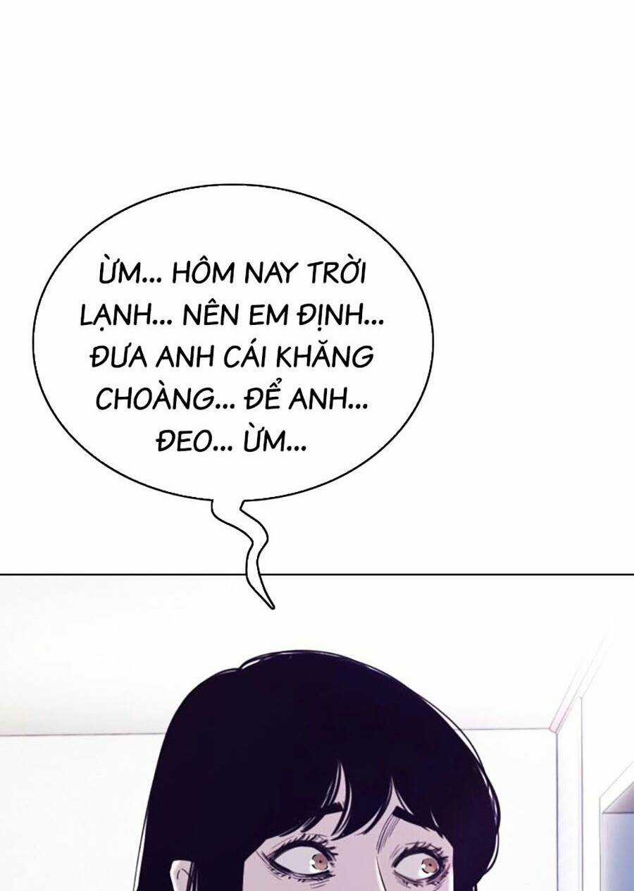 Loser Báo Thù Chapter 32 trang 83