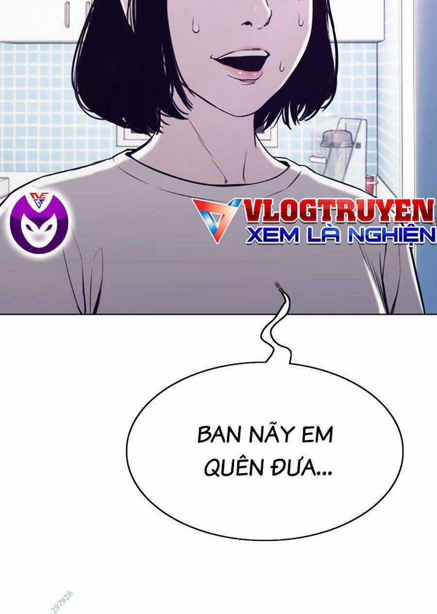 Loser Báo Thù Chapter 32 trang 84