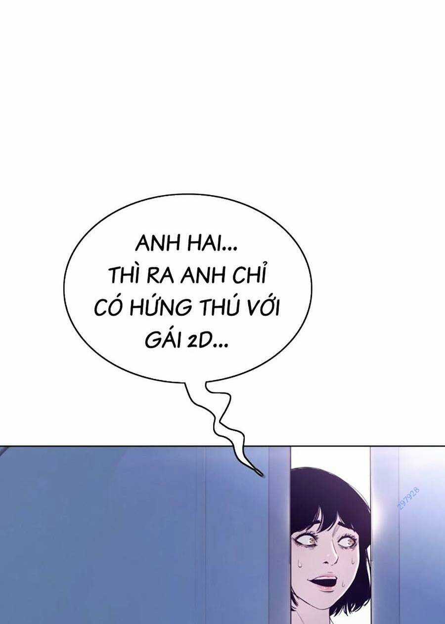 Loser Báo Thù Chapter 32 trang 85