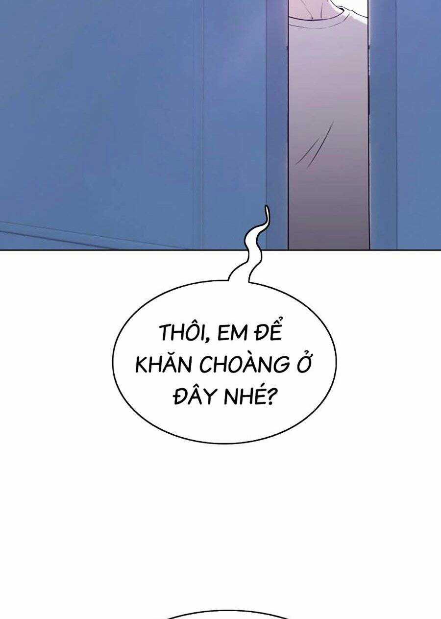 Loser Báo Thù Chapter 32 trang 86