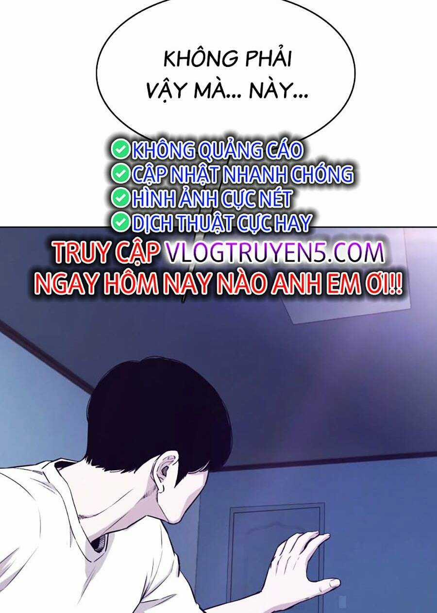 Loser Báo Thù Chapter 32 trang 87