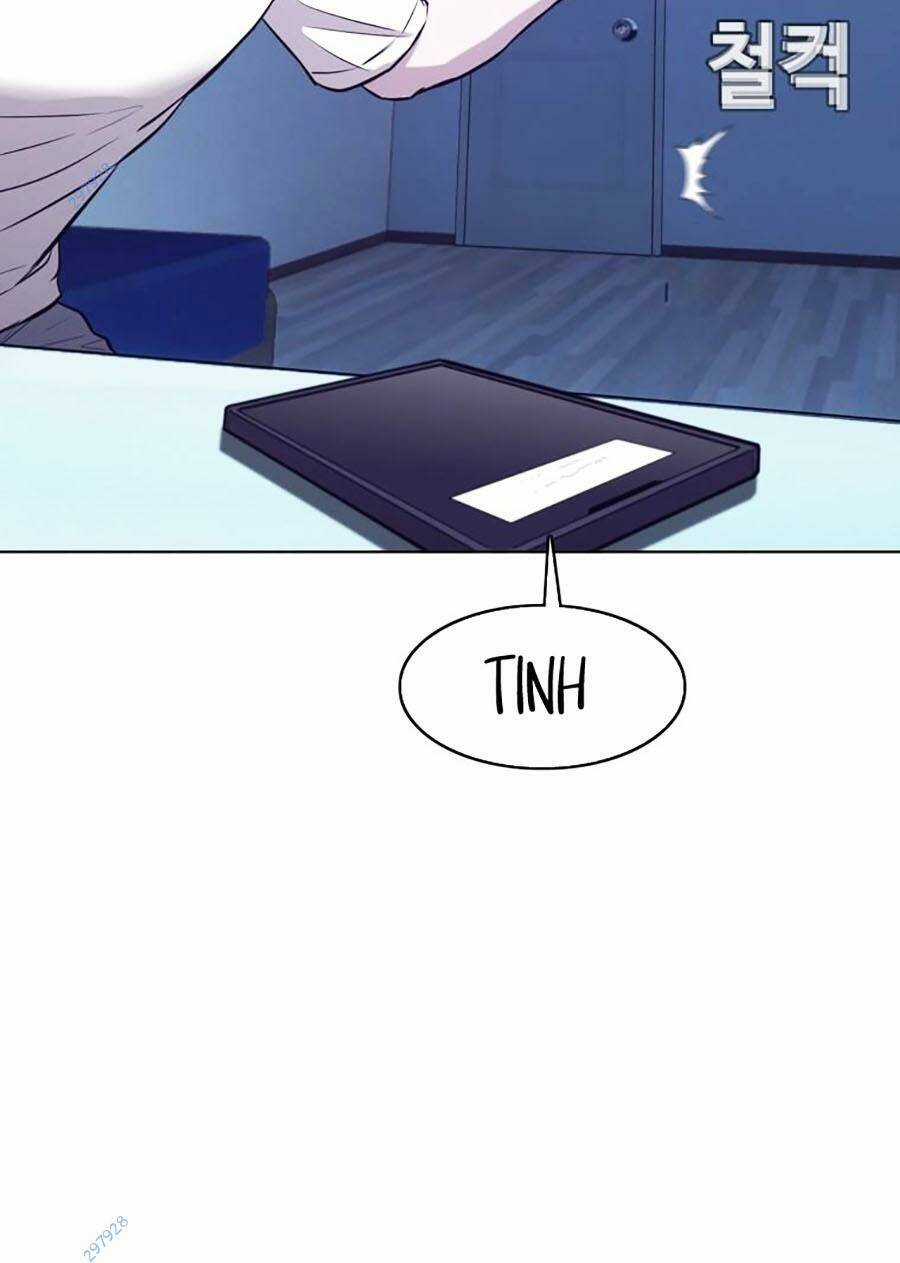 Loser Báo Thù Chapter 32 trang 88