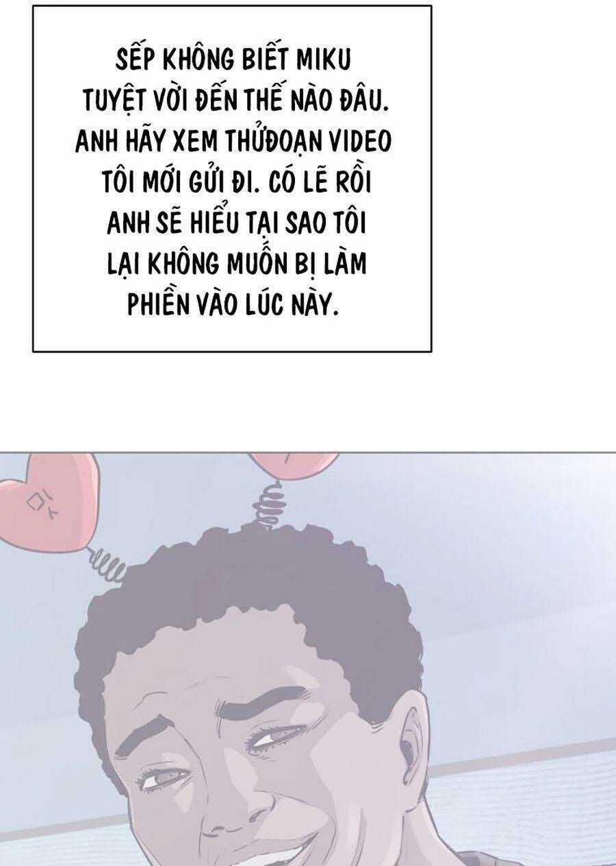 Loser Báo Thù Chapter 32 trang 89