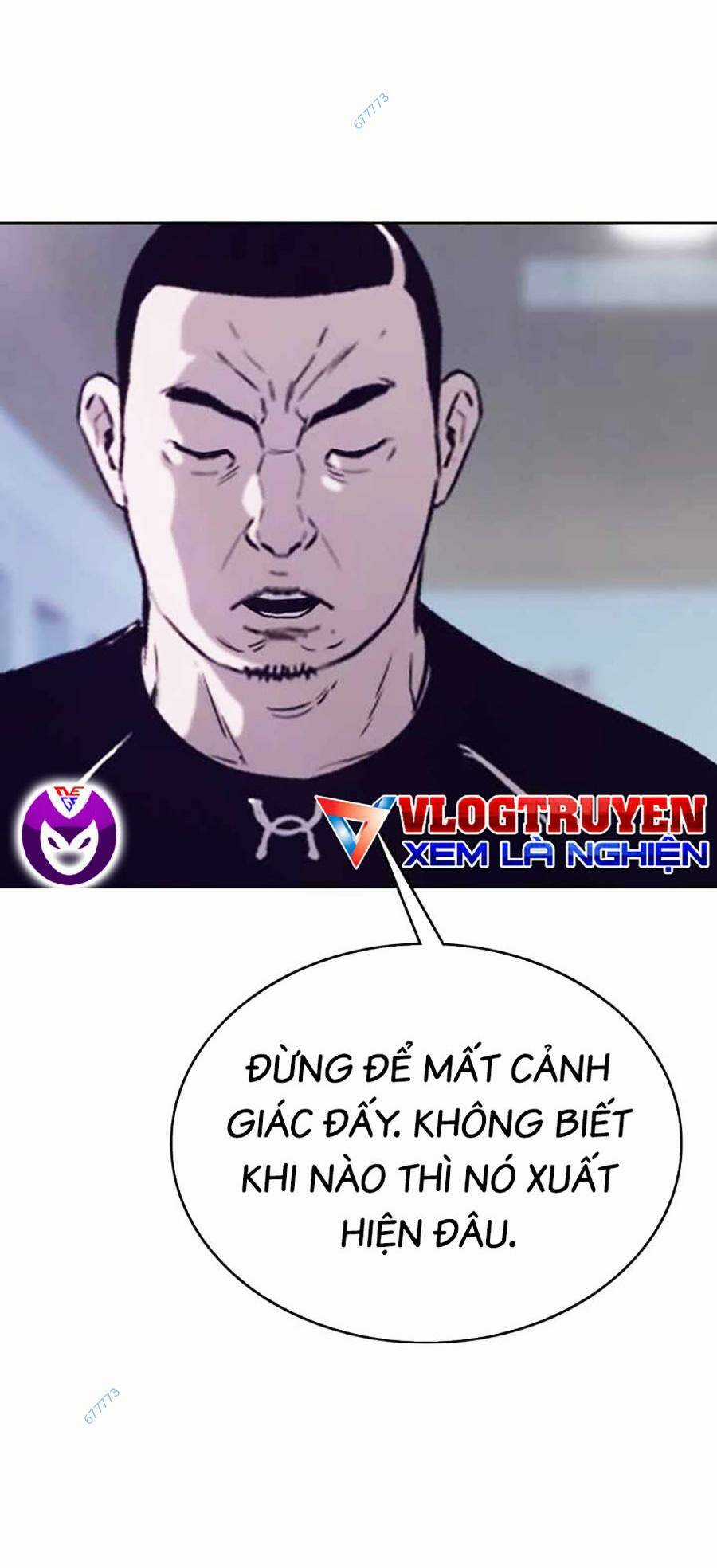 Loser Báo Thù Chapter 33 trang 104