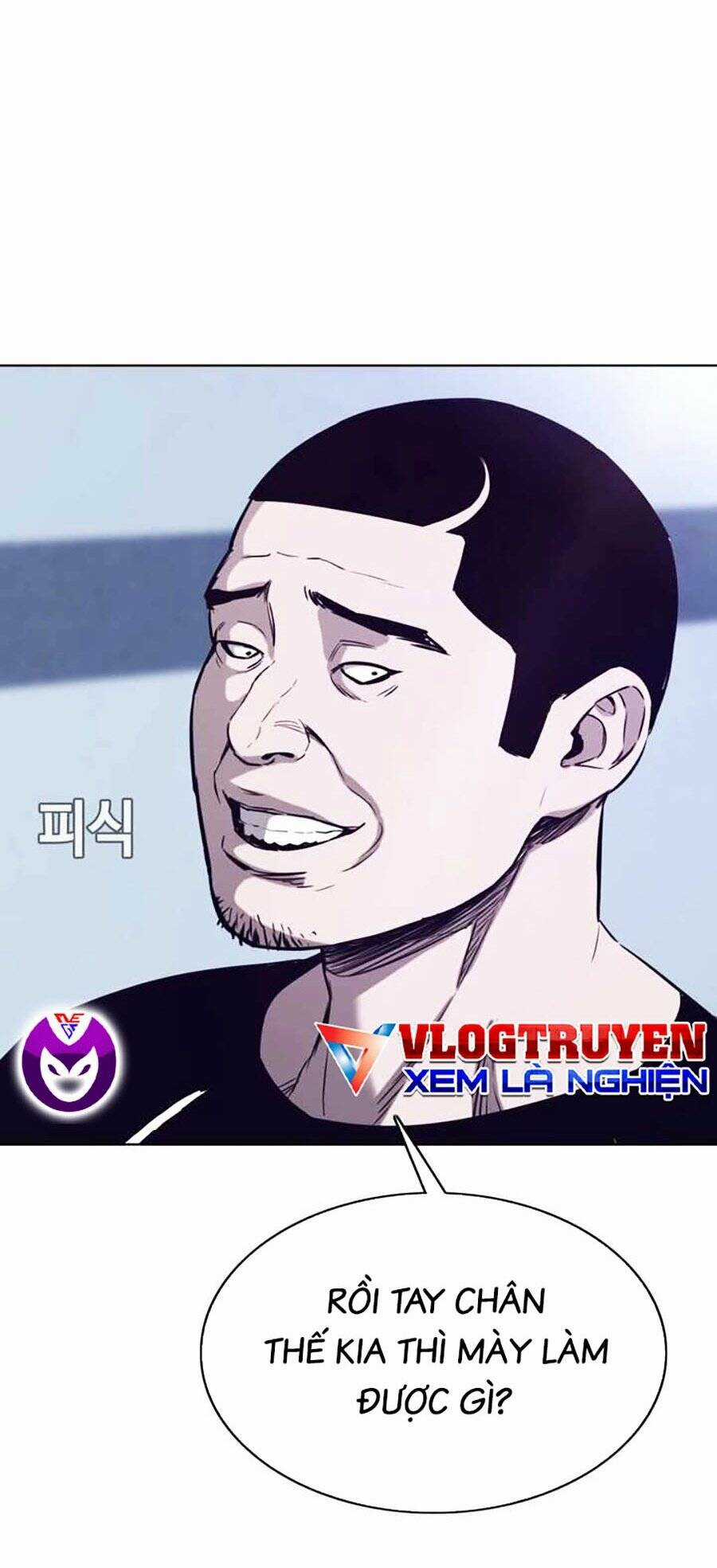 Loser Báo Thù Chapter 33 trang 107