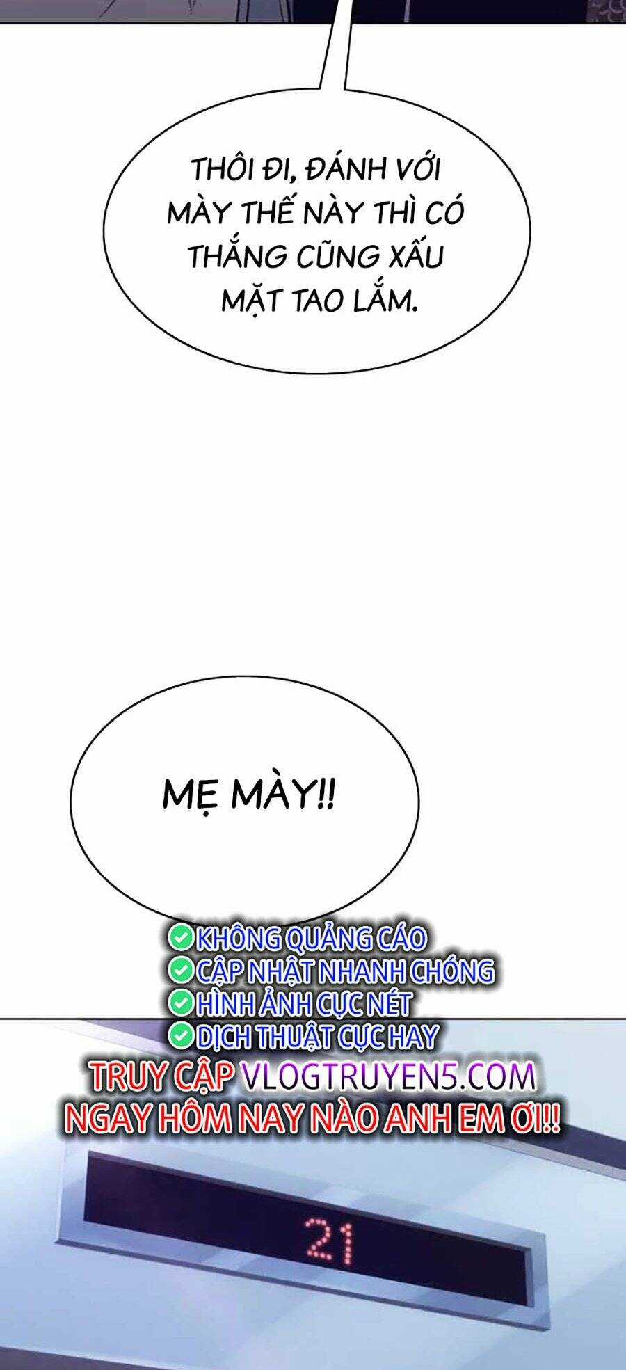 Loser Báo Thù Chapter 33 trang 109