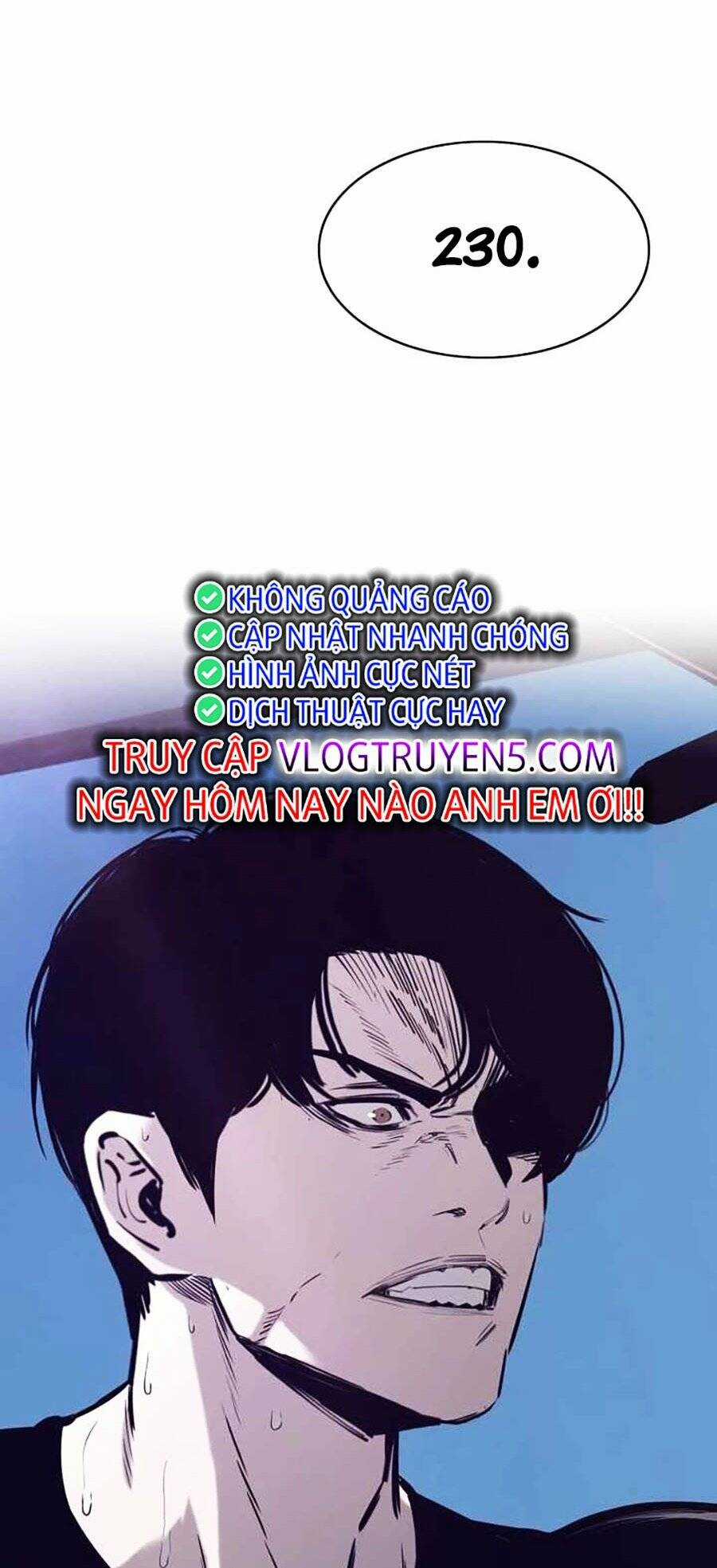 Loser Báo Thù Chapter 33 trang 123