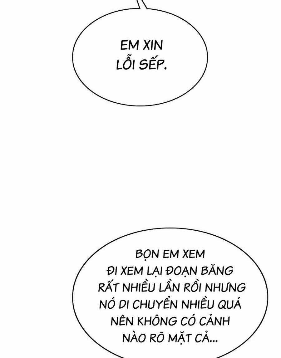 Loser Báo Thù Chapter 33 trang 13