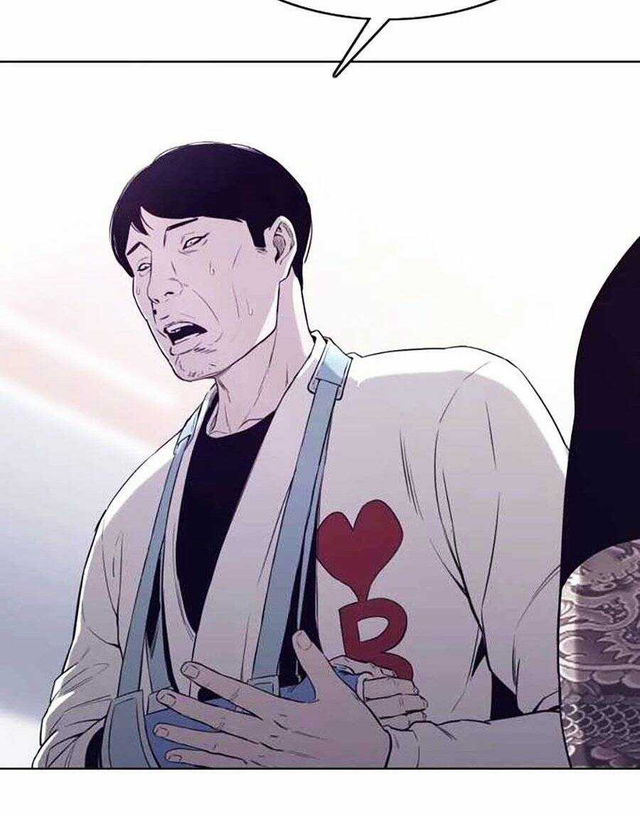 Loser Báo Thù Chapter 33 trang 14