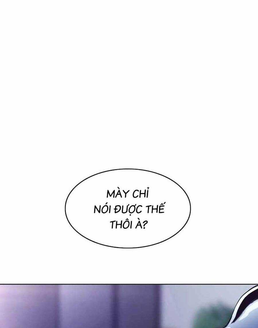 Loser Báo Thù Chapter 33 trang 15