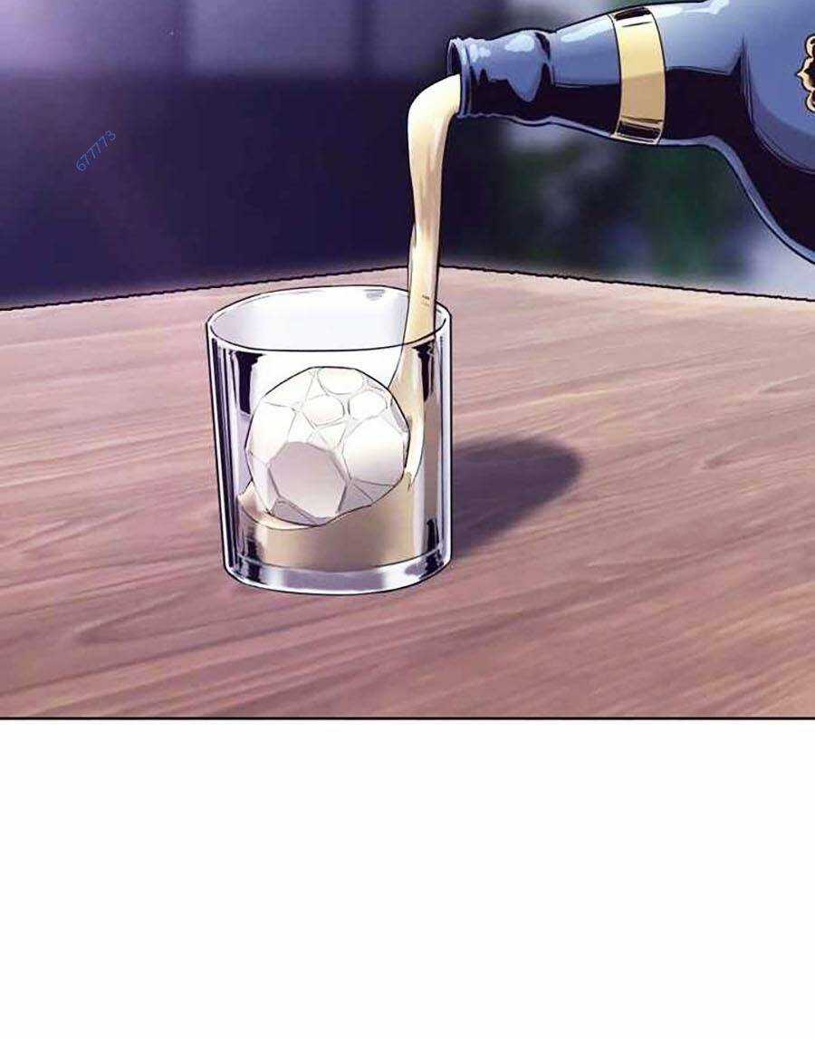 Loser Báo Thù Chapter 33 trang 16