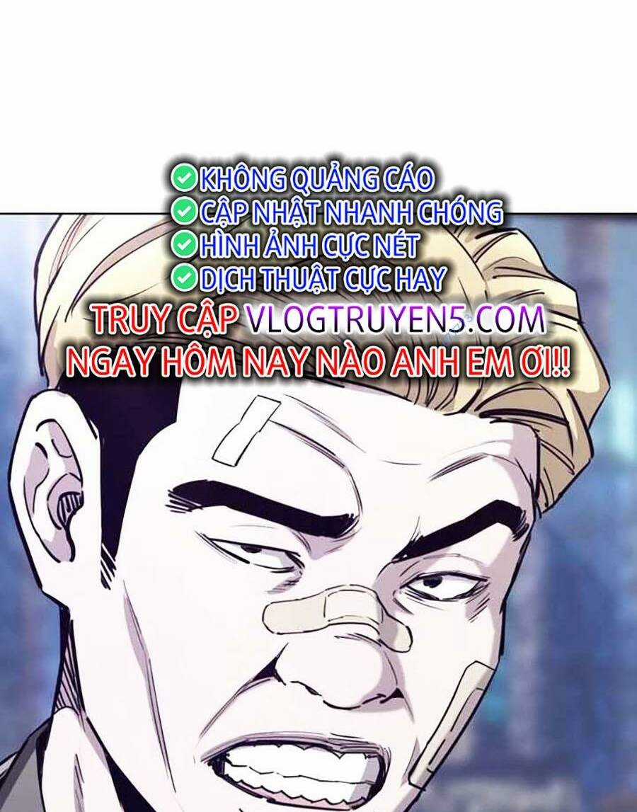 Loser Báo Thù Chapter 33 trang 17