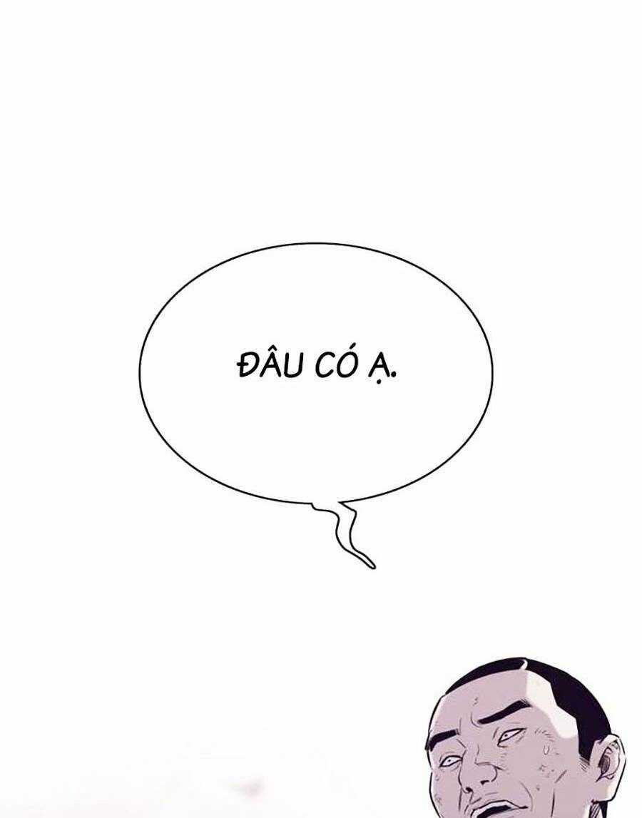 Loser Báo Thù Chapter 33 trang 19