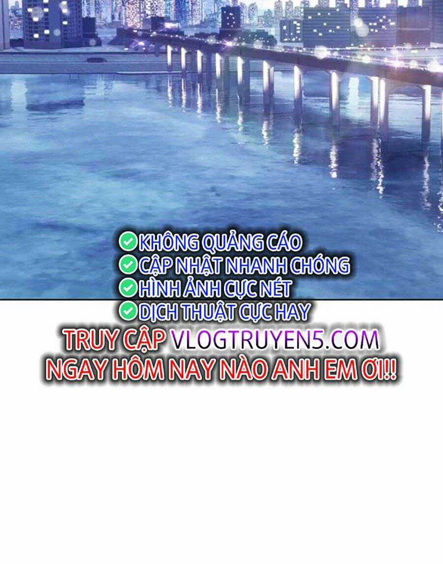 Loser Báo Thù Chapter 33 trang 2