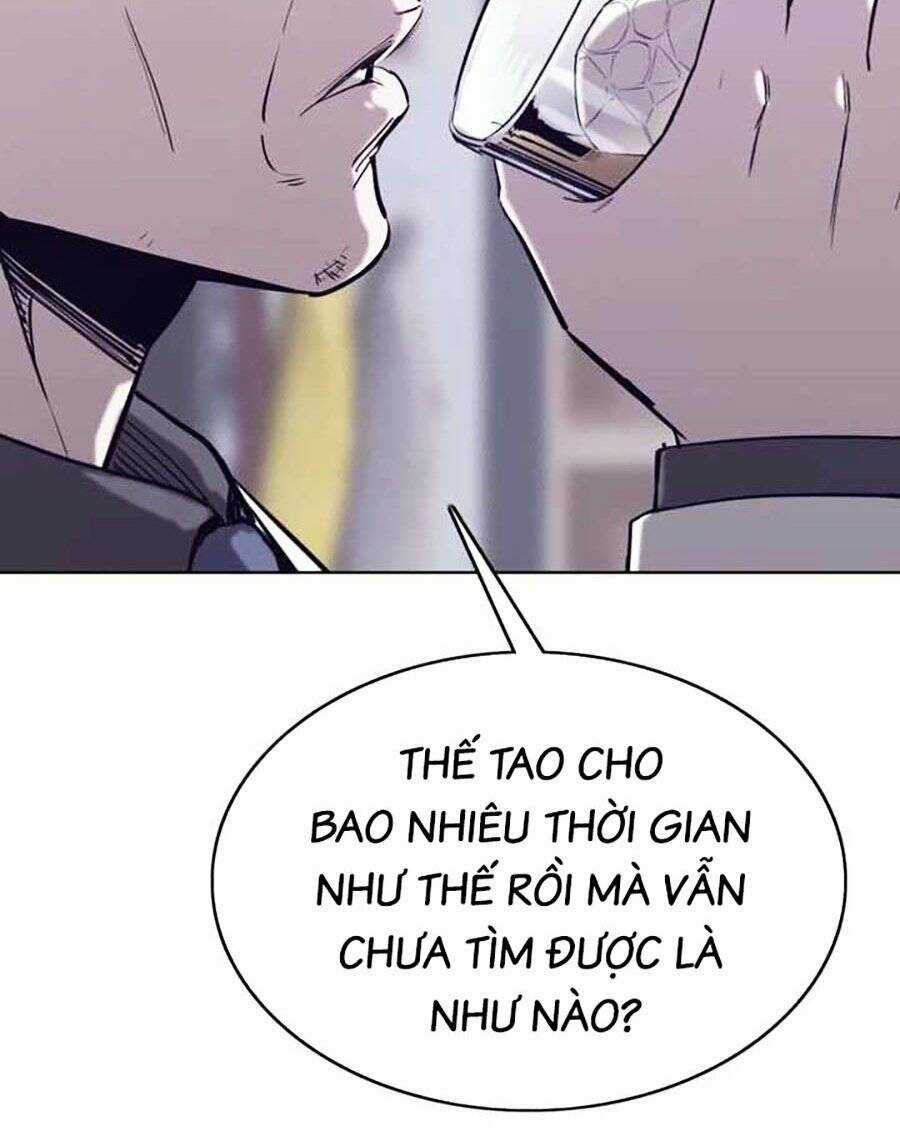 Loser Báo Thù Chapter 33 trang 22