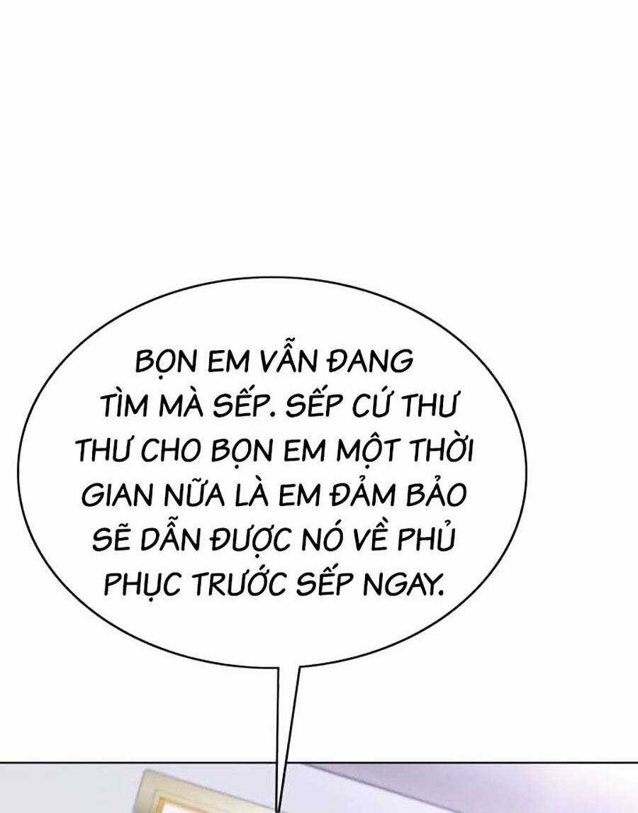 Loser Báo Thù Chapter 33 trang 23