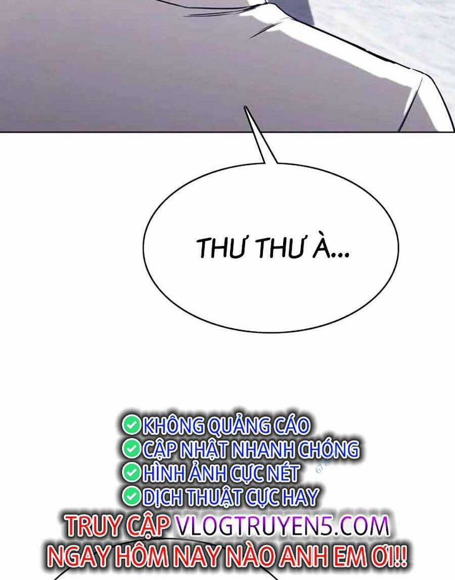 Loser Báo Thù Chapter 33 trang 25