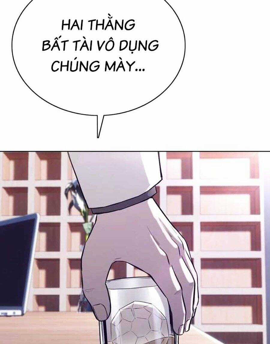 Loser Báo Thù Chapter 33 trang 26