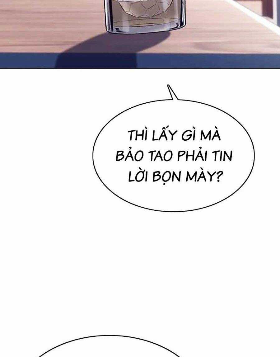 Loser Báo Thù Chapter 33 trang 27
