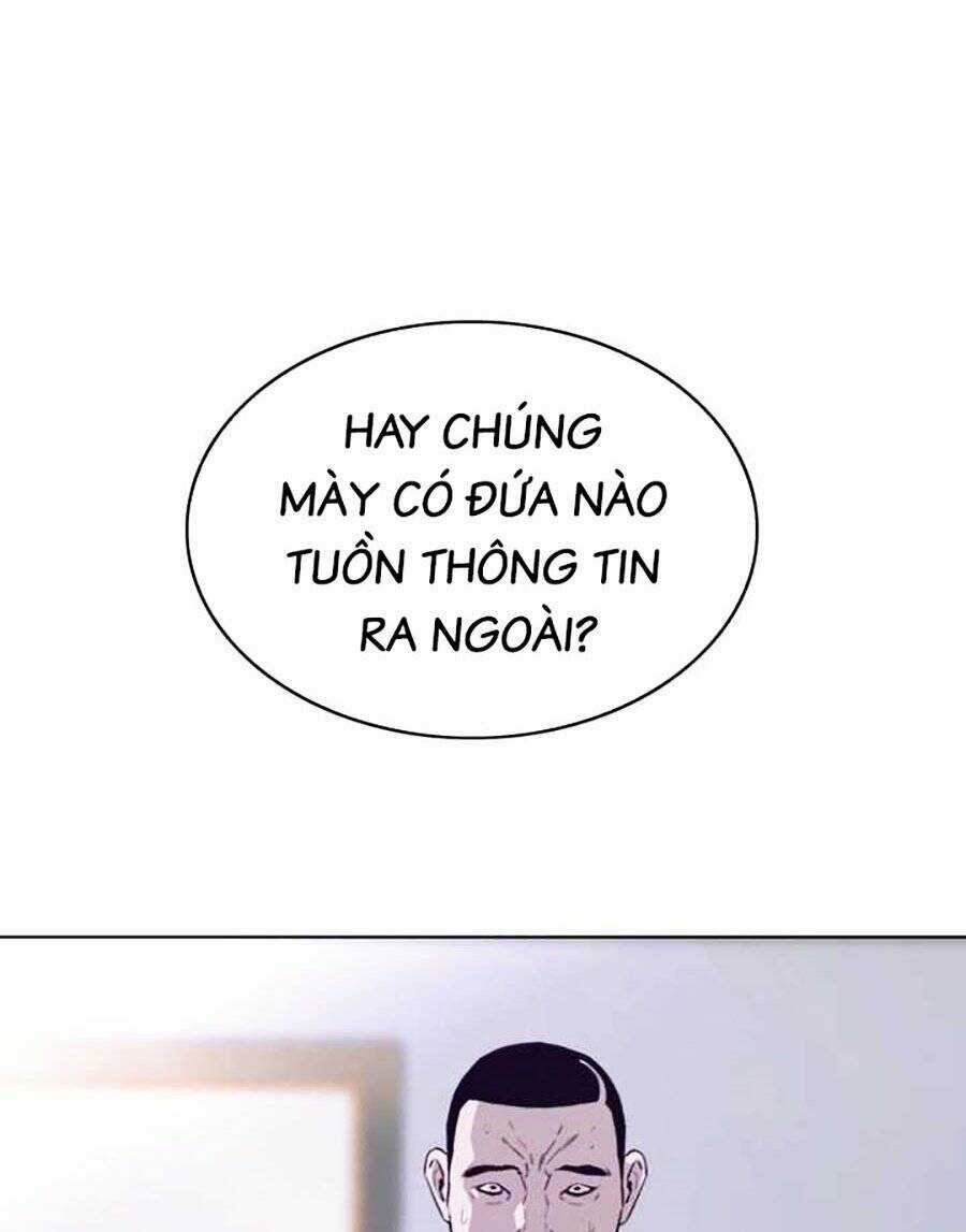 Loser Báo Thù Chapter 33 trang 30