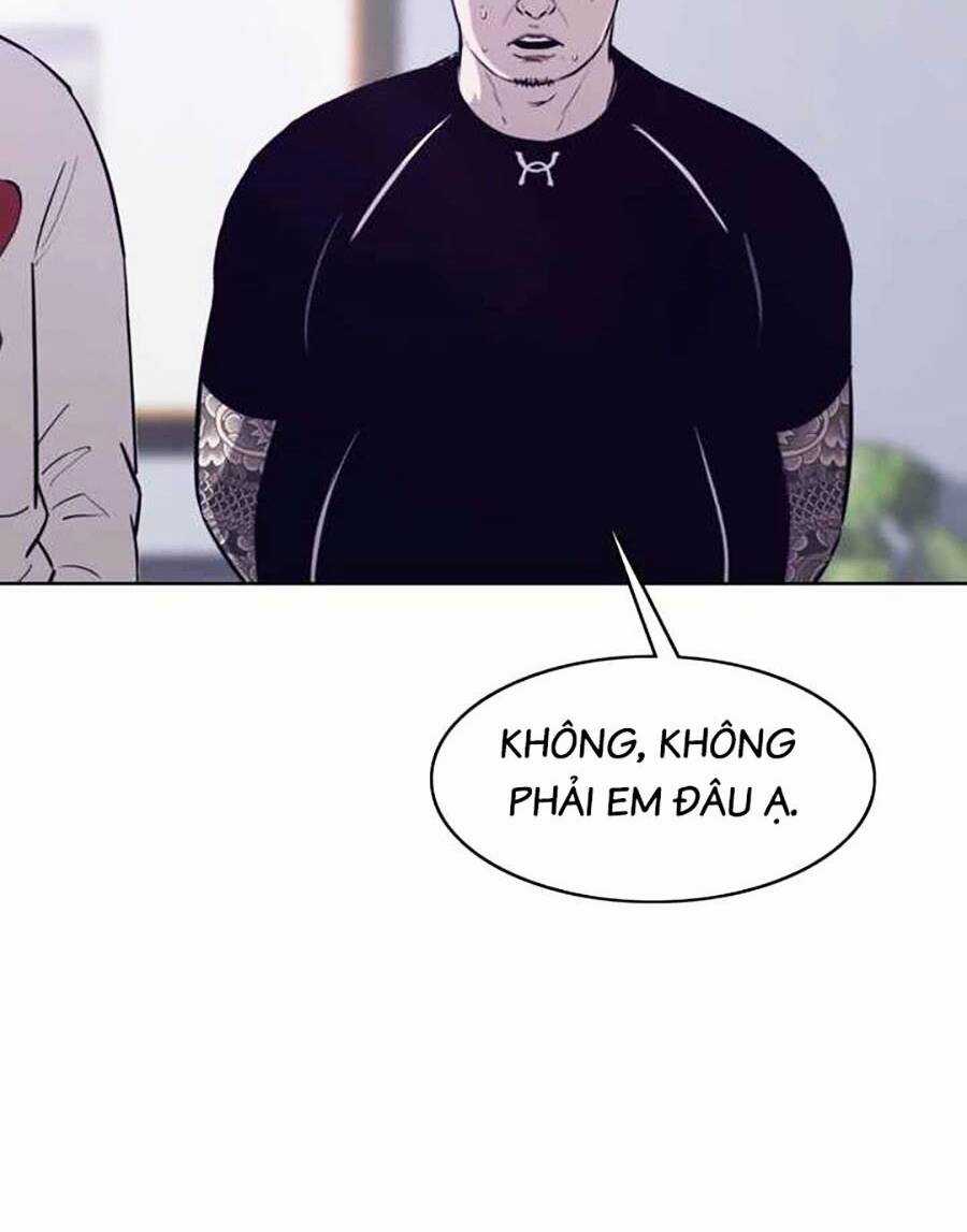 Loser Báo Thù Chapter 33 trang 31