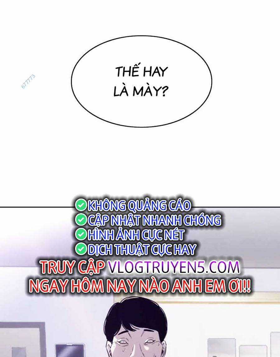 Loser Báo Thù Chapter 33 trang 32