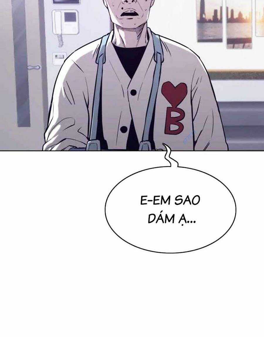 Loser Báo Thù Chapter 33 trang 33