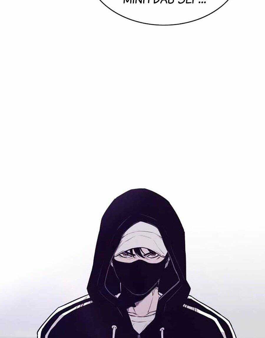 Loser Báo Thù Chapter 33 trang 38